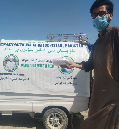 305996788_516577087137809_2621807386512284826_n