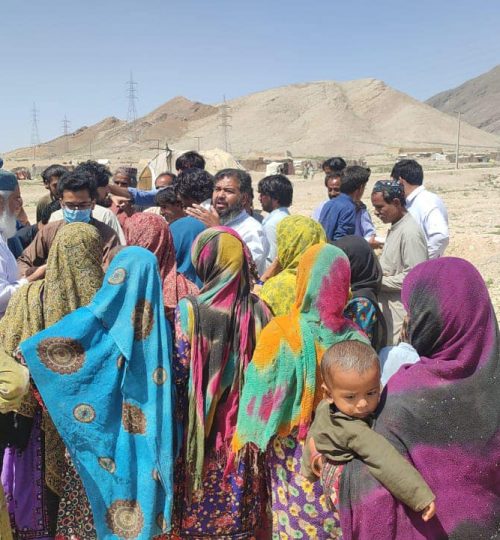 306093070_516577420471109_2287944721011971540_n (1)