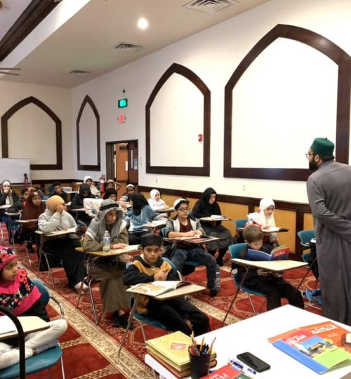 319316291_600916852037165_8150312558053985013_n