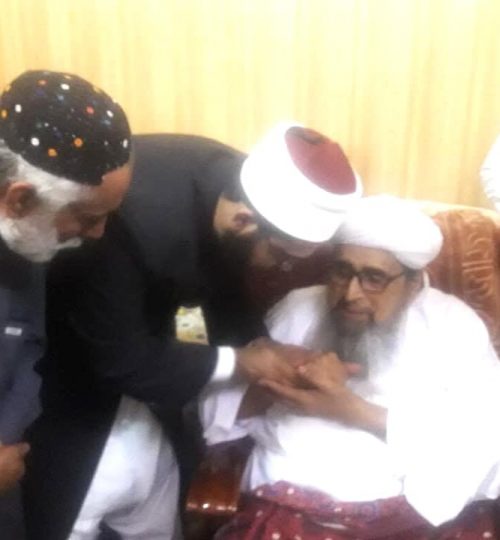 326772850_708268280906013_5718324818504941739_n