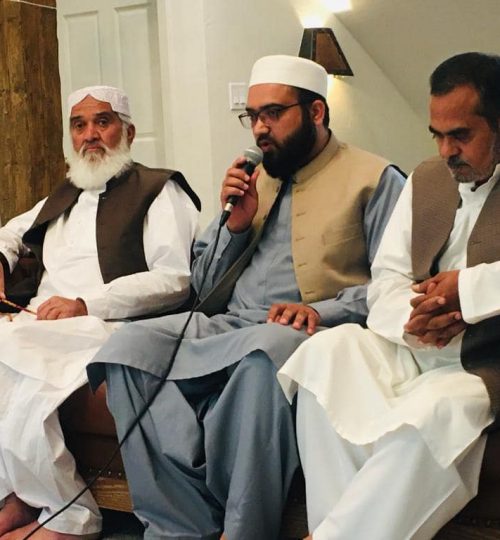 347233656_241345831918894_1642196348489430526_n