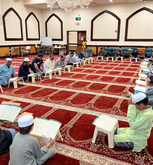 347251227_745541530908029_776132379171023798_n