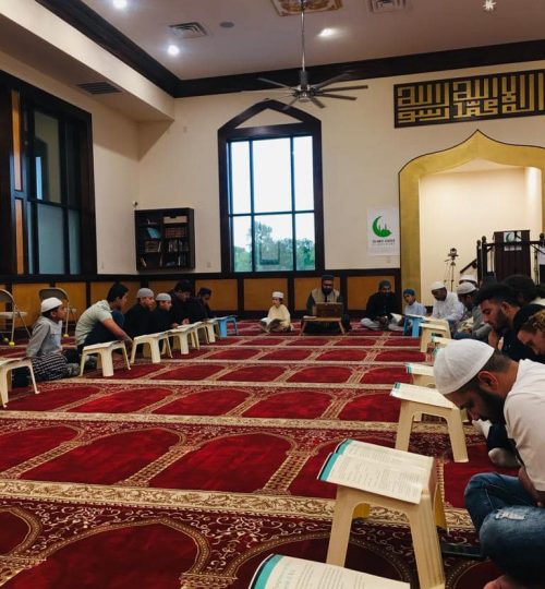 347394966_752859380176244_2299606745272413949_n