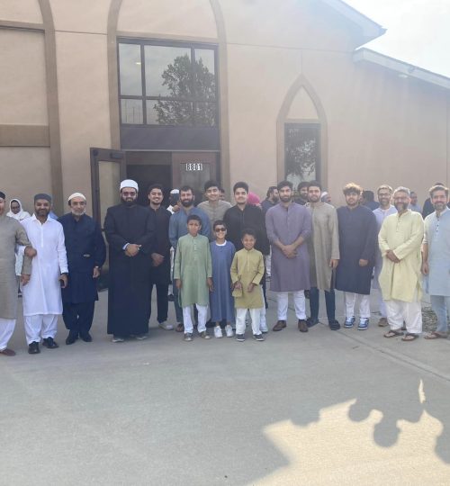 347400606_753361133459402_8600758397325536384_n