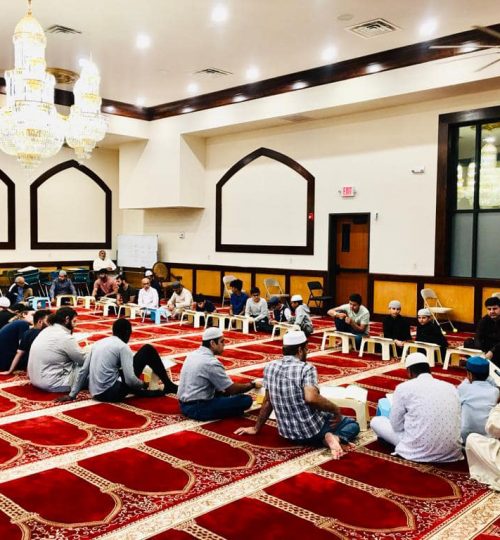 347444125_752859150176267_3077040558687236003_n