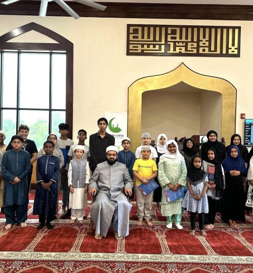 347601740_763147355814113_4217452152777759134_n