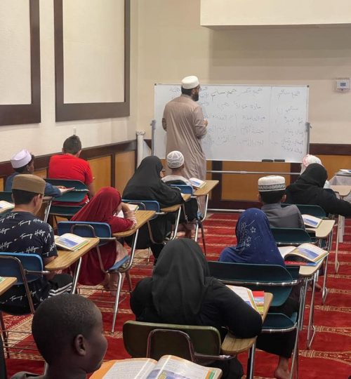 369390088_787860066676175_7329154923942078315_n