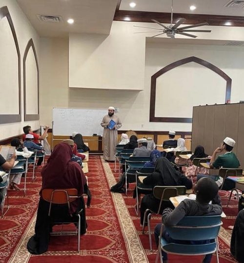 369597908_787860016676180_7381812988697427844_n