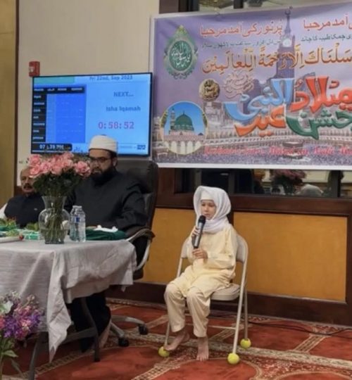 378393681_811769470951901_8582130179792222628_n