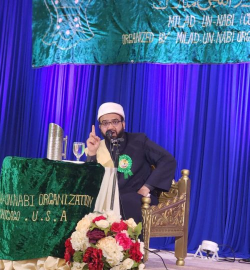 382973650_816845137111001_5603519496660910891_n