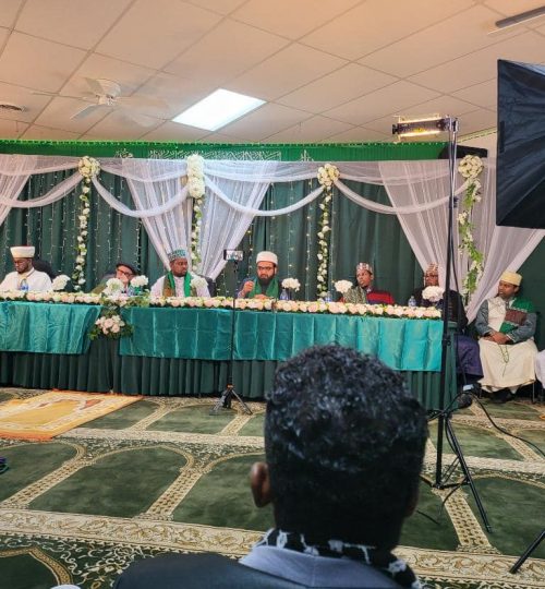 384274439_820845853377596_6107244152053644813_n