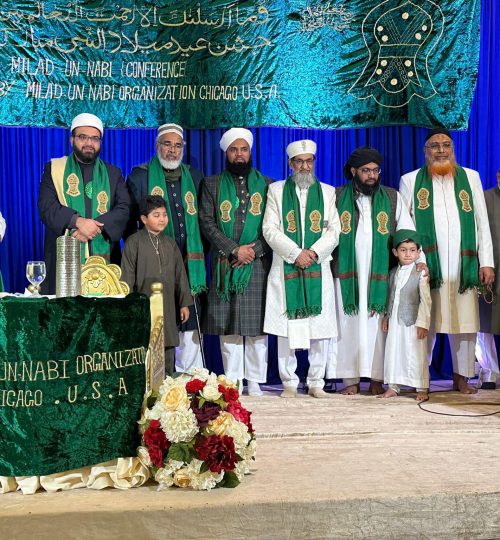 385874984_818978180231030_4237342675120133287_n