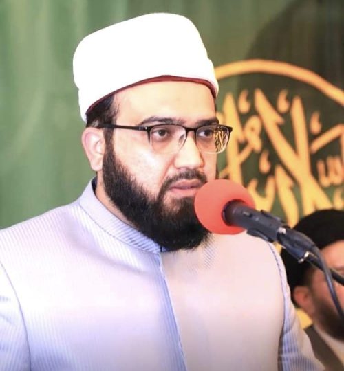 387761802_822007529928095_1152296965724737266_n