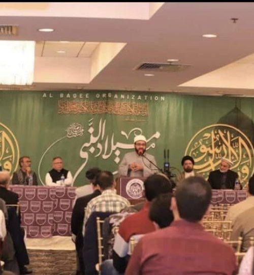 387776795_822007669928081_366985135003742503_n